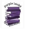Purple Books Publishing